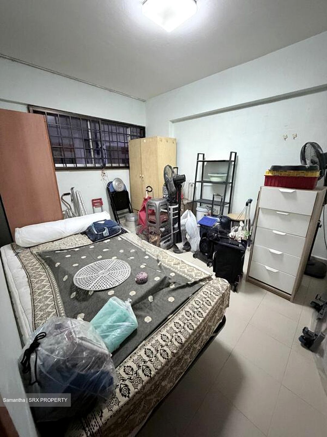 Blk 105 Towner Road (Kallang/Whampoa), HDB 3 Rooms #502519131